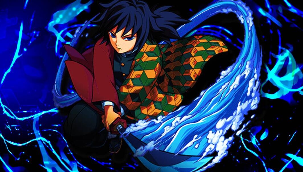 Tomioka power