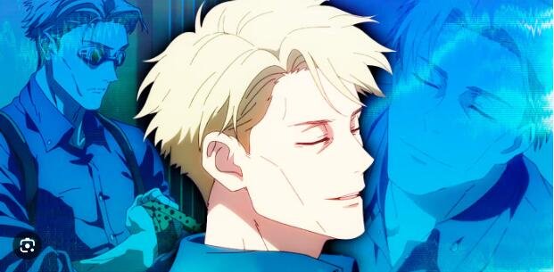 nanami kento die